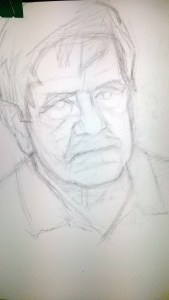 neilston exhibition 125