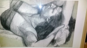 neilston exhibition 126