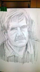 neilston exhibition 128