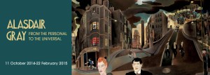 Alasdair%20Gray%20updated%20rotator