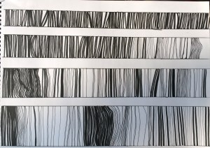 drawing 2 016 - Copy (2)