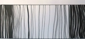 drawing 2 016 - Copy