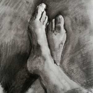 2015-03-02 19.56.12 (2)