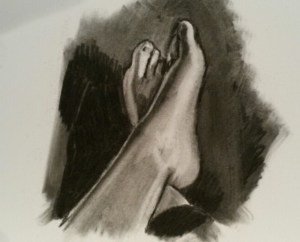 2015-03-02 19.59.55 (2)