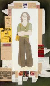 (c) Glasgow Museums; Supplied by The Public Catalogue Foundation