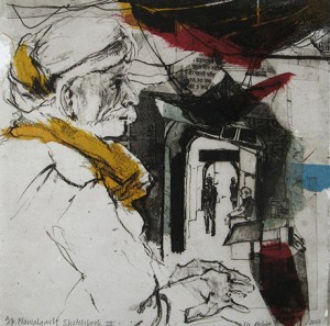 nawalgarh-sketchbook-iii