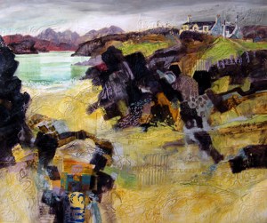 soft-morning-light lizmyhill