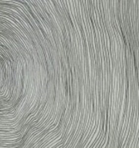 2015-12-02 22.01.09 - Copy