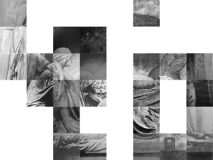 collaborative-drawing2